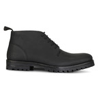 Alden // Black (US: 7.5)