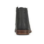 Clay // Black + Dk Brown (US: 7.5)