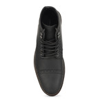 Clay // Black + Dk Brown (US: 7.5)