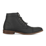 Clay // Black + Dk Brown (US: 7.5)