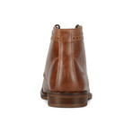 Clay // Brown + Dk Brown + Cymbal (US: 7.5)