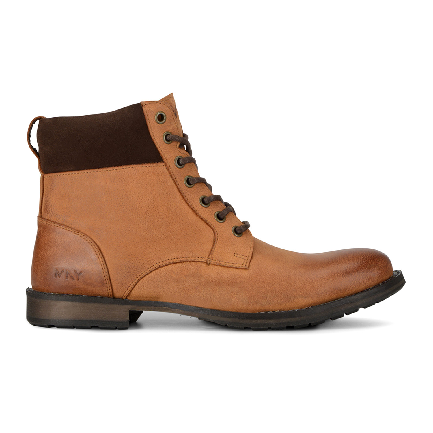 Kent // Tan + Brown + Honey (US: 11) - S4 LLC Footwear - Touch of Modern