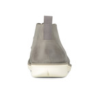 Thompson // Grey + White (US: 7.5)