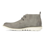 Thompson // Grey + White (US: 7.5)