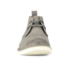Thompson // Grey + White (US: 7.5)