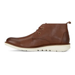 Thompson // Brown + White (US: 7.5)