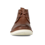 Thompson // Brown + White (US: 7.5)