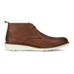 Thompson // Brown + White (US: 7.5)