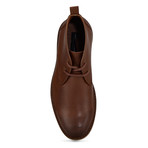 Thompson // Brown + White (US: 7.5)