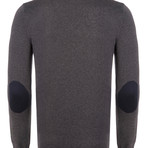 Valentino Jerseys // Anthracite (M)