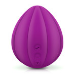 Love Pods // Om Vibrator
