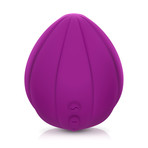 Love Pods // Om Vibrator