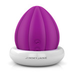 Love Pods // Om Vibrator