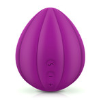 Love Pods // Om Vibrator