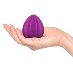 Love Pods // Om Vibrator
