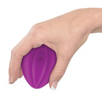 Love Pods // Om Vibrator