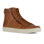 Remsen // Whiskey + White (US: 7.5)