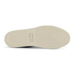 Remsen // Whiskey + White (US: 7.5)