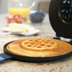 PanWaffle
