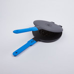 PanWaffle