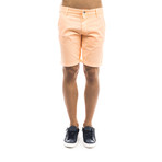 Noal S Short // Orange (31)