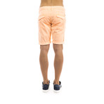 Noal S Short // Orange (36)