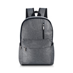 Something Electric Backpack