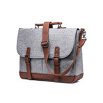 7f8b864354bf0ce5efe102c90a320ef2 small