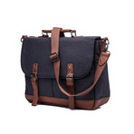 77f02545c60df29a203a51bd1cd8adc6 small