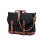 59258acf05239207ca1c7d085fb9621a small