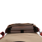 3e23fbe1112b195df50adb03351d5299 small