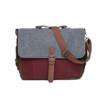 401013060d4abfc771090aa6913c1320 small