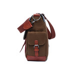 0c796205e382e3bd2c1c18bfcf631ef2 small