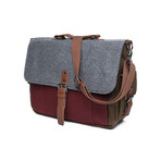 385e2391057139564d2b8a5d723e1f3f small