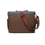 C59fcb9127f62b16fa043b6f14fa529b small