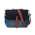 7454b4d09fb6d95a31a8d511dc2f1ce1 small