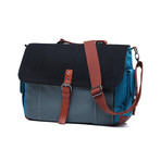 Ea7b1f24fb3d8eb621c705bfe6ad0332 small