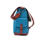 3a29e10d1d90016af0a4b217f27f1b83 small