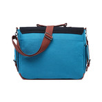 77c6c9b1bf117f5f5043ae1859459ae0 small