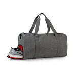 71fb804aec806d3c9ae4e36539bb2785 small