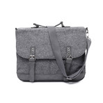 43383752ce219dfae88703ef6c7c818e small