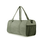 9fab0787570198c5b9096854701c0c8d small