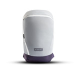 Motion Arc 20L (Dark Grey + Green)