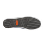 Clipper Sneaker // Alloy + Charcoal + White (US: 8)