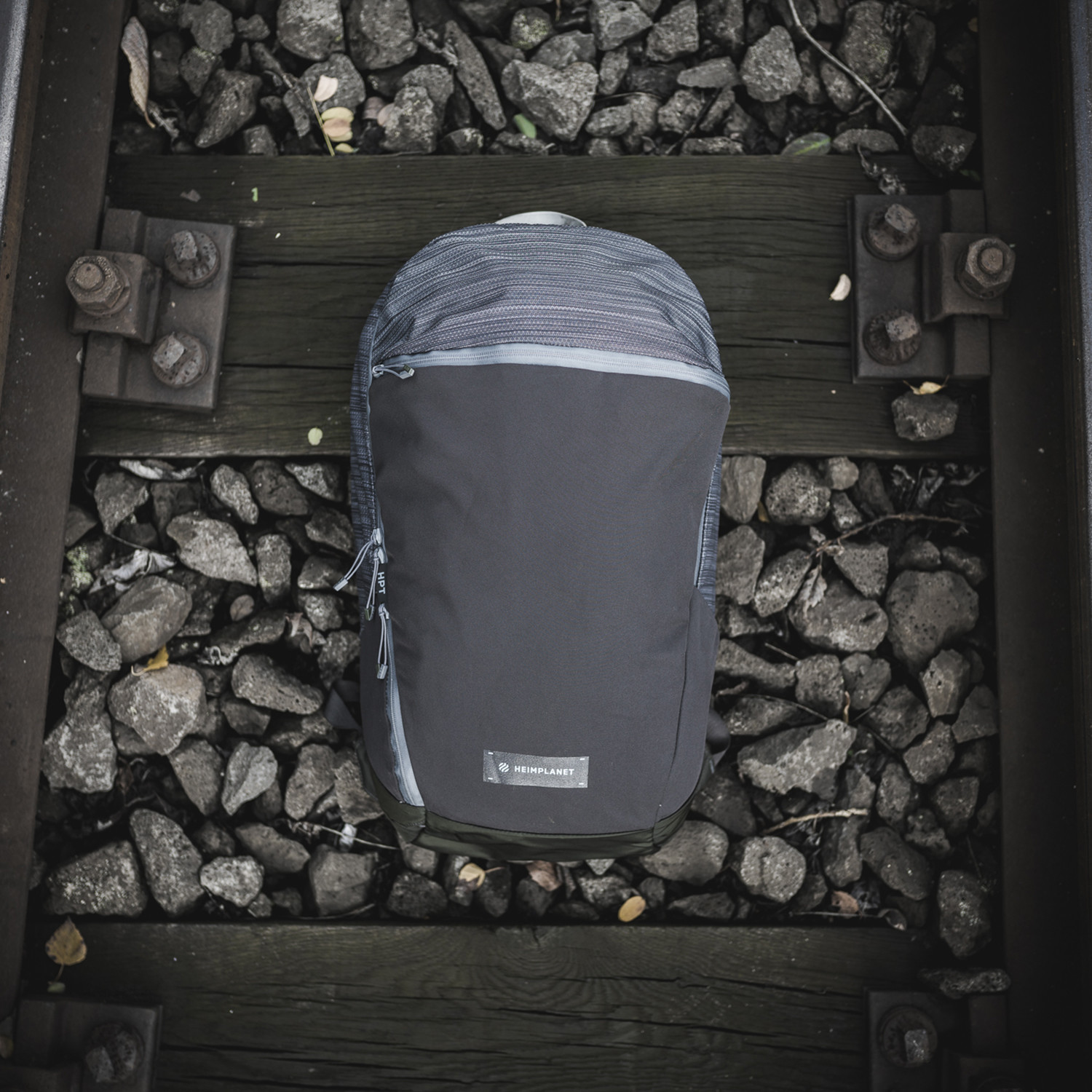 heimplanet motion arc 20l