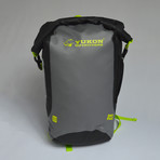 Hydro Dry Pack