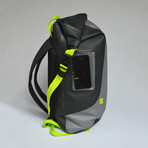 Hydro Dry Pack