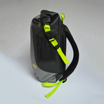 Hydro Dry Pack