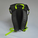 Hydro Dry Pack