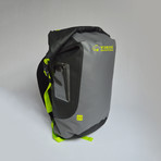 Hydro Dry Pack